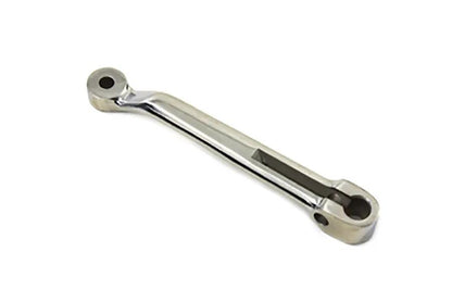 V-Twin Shifter Arm with Spline for Harley Davidson FX Models by V-Twin