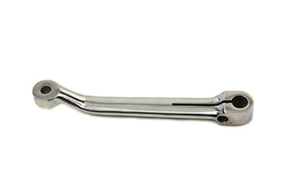 V-Twin Shifter Arm with Spline for Harley Davidson FX Models by V-Twin