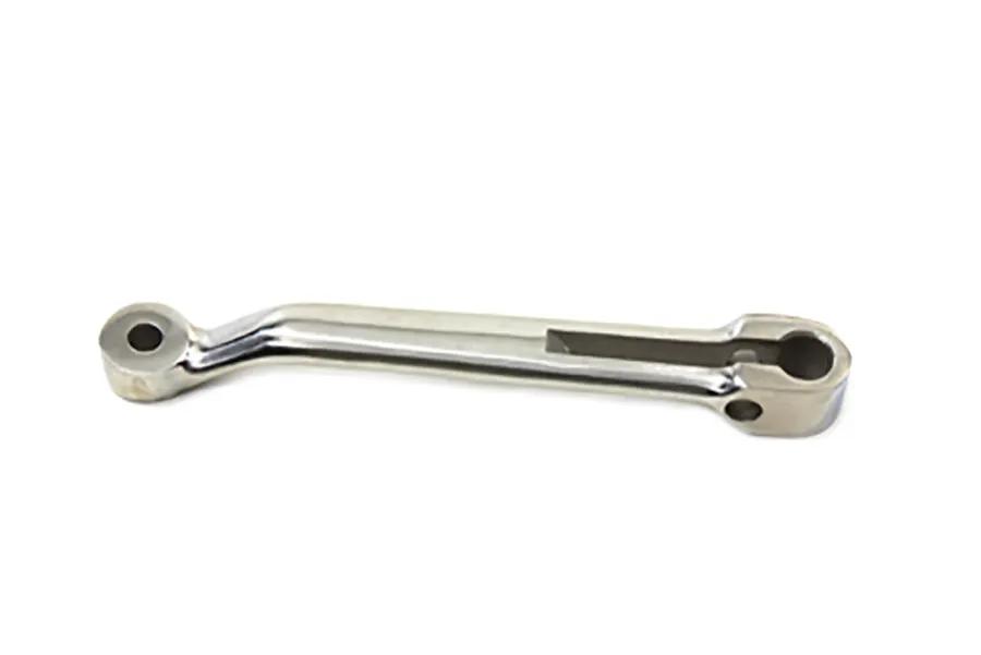 V-Twin Shifter Arm with Spline for Harley Davidson FX Models by V-Twin
