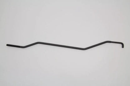 V-Twin Parkerized Shifter Rod Part #50212P for Harley Davidson WL Models by V-Twin