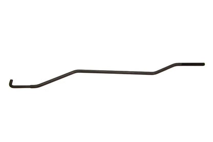 V-Twin Parkerized Shifter Rod Part #50212P for Harley Davidson WL Models by V-Twin