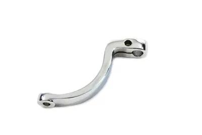 V-Twin Chrome Heel Toe Shifter Lever for Harley Davidson FL Models by V-Twin