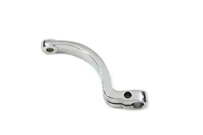 V-Twin Chrome Heel Toe Shifter Lever for Harley Davidson FL Models by V-Twin