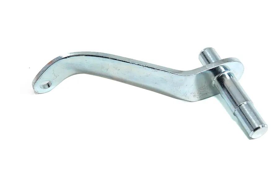 V-Twin Zinc Inner Shifter Lever for Harley Davidson FL Models by V-Twin