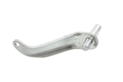 V-Twin Zinc Inner Shifter Lever for Harley Davidson FL Models by V-Twin