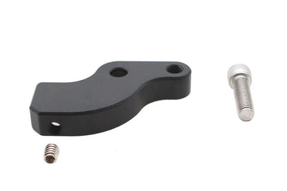V-Twin XL Shifter Assist Link Black for Harley Davidson XL Models by V-Twin