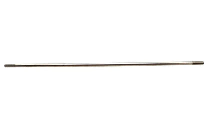 Ultima 17-1/4 Inch Stainless Steel Shifter Rod with 5/16 x 24 Inch Thread by Ultima