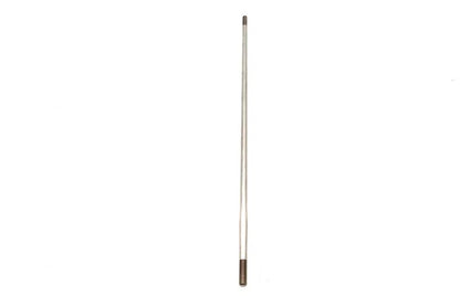 Ultima 17-1/4 Inch Stainless Steel Shifter Rod with 5/16 x 24 Inch Thread by Ultima
