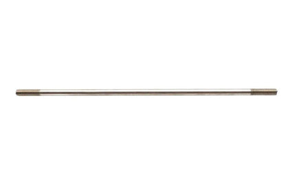 Ultima 11 Inch Polished Stainless Steel Shifter Rod - Part Number 10-56P by Ultima