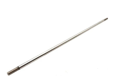 Ultima 13 Inch Polished Stainless Steel Shifter Rod Part Number 10-57P by Ultima