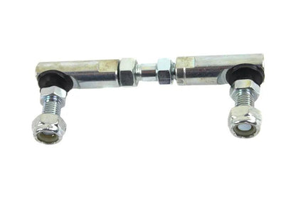 V-Twin FXR Shifter Rod Assembly Zinc for Harley Davidson FXR Models by V-Twin