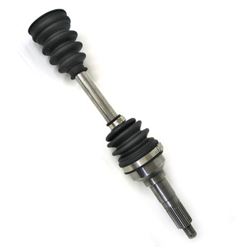 Wild Boar Half Shaft Kit 220-2230 for Heavy Equipment and Machinery