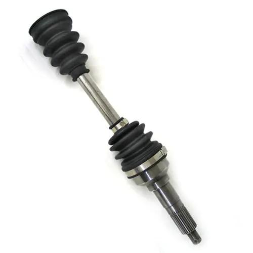 Wild Boar Half Shaft 315-1516 – Durable Auto Drive Shaft Replacement by WILDBOAR
