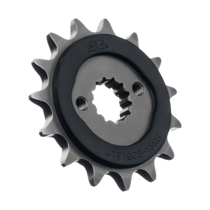JT Sprocket 15 Tooth - Part Number JTF1908.15RB