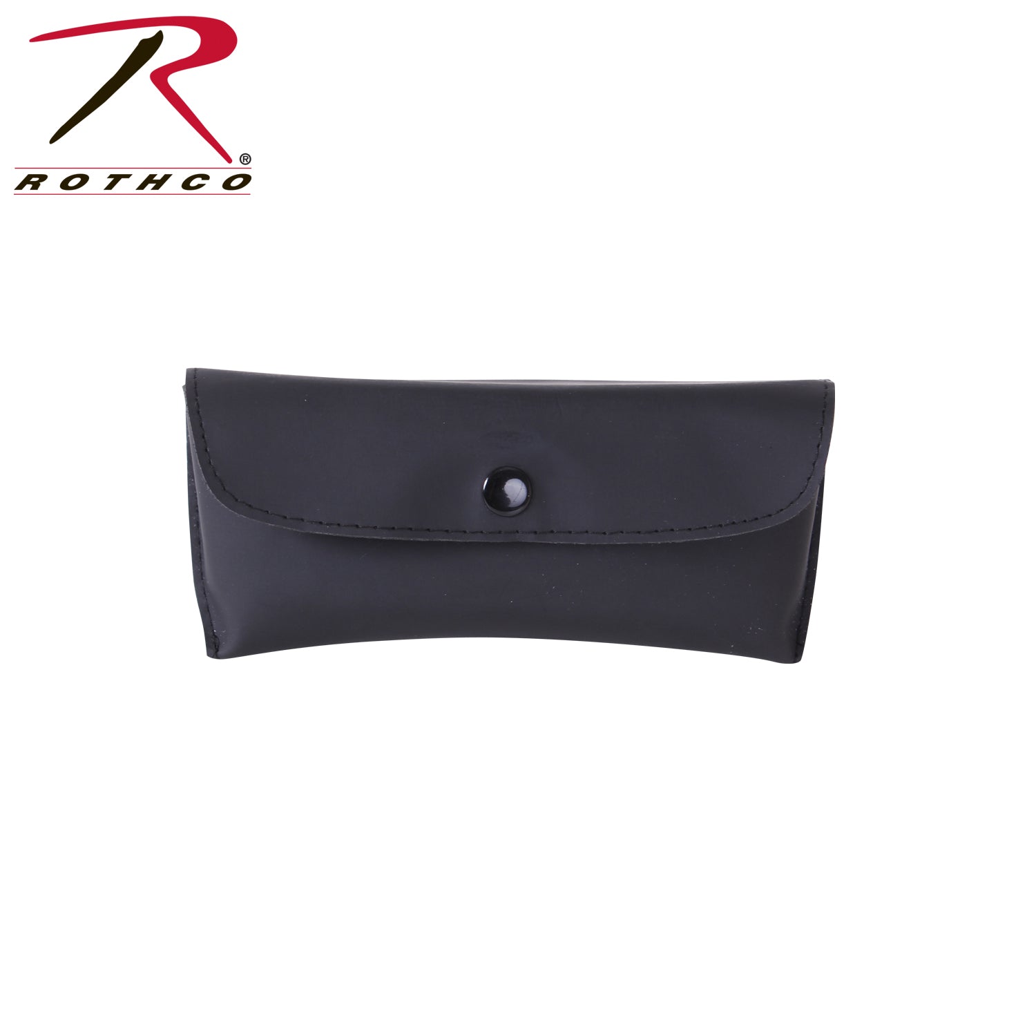 Rothco 58mm Polarized Sunglasses Chrome / Mirror - Impact-Resistant UV400 Aviator Shades