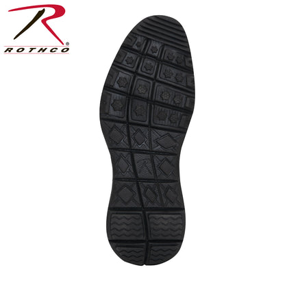 Rothco V-Max Lightweight Tactical Boot in Black – Size 12, Regular Width