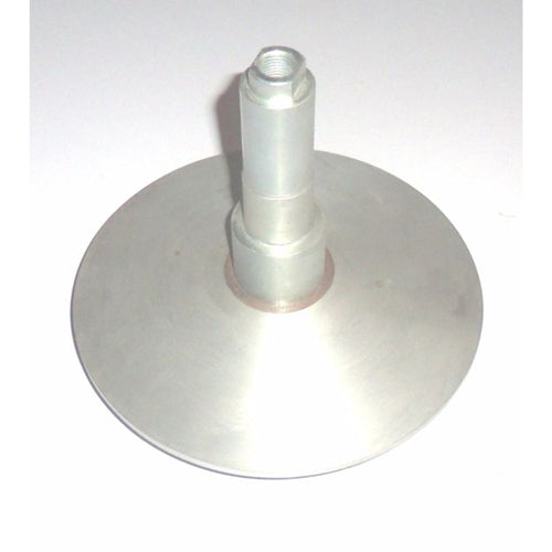COMET 212630A Fixed Face for Precision Equipment
