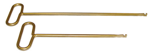 Woody's SPR2-TOOL-L Long Spring Tool