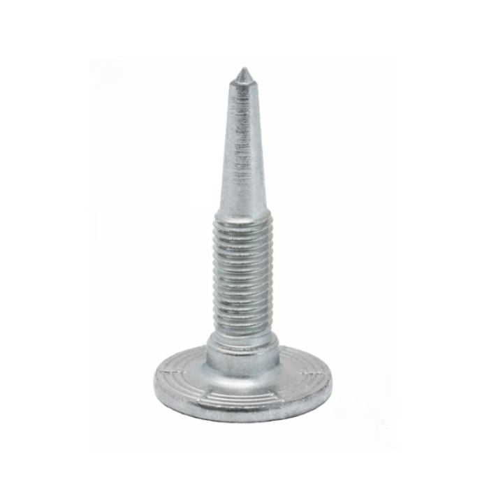 Woody's TRIG-1325-S Trigger Lake Racing Studs