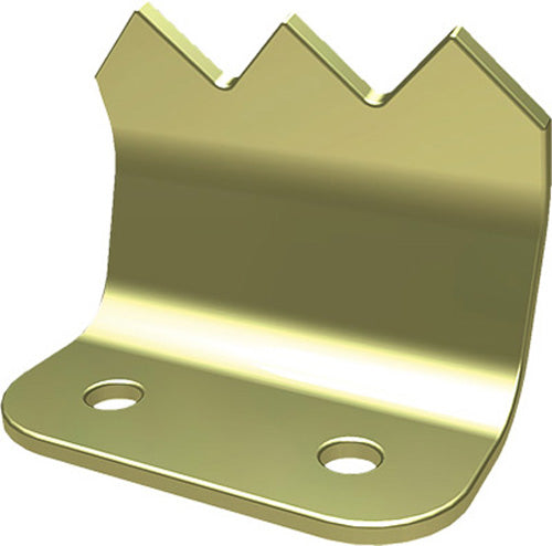 WOODYS Snow Paddle 2.5 x 2.25 Inches - Pack of 12