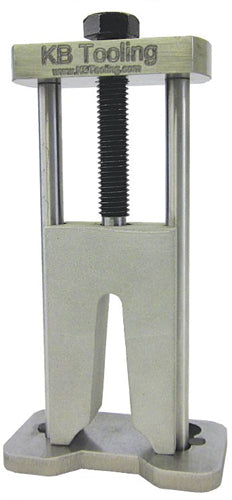 WOODYS TCT-TOOL Track Clip Tool