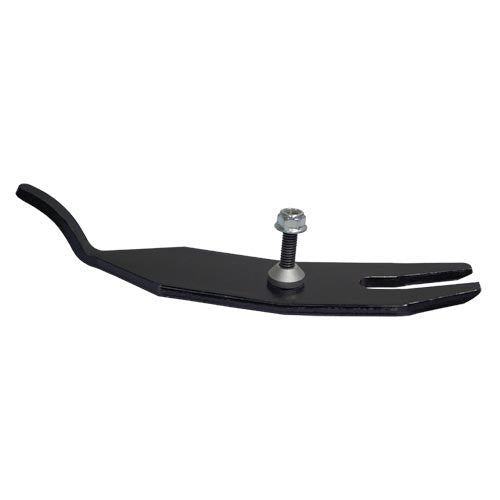 WOODYS NAVP-1300 Navigator Polaris 1300 Series Ski Protector