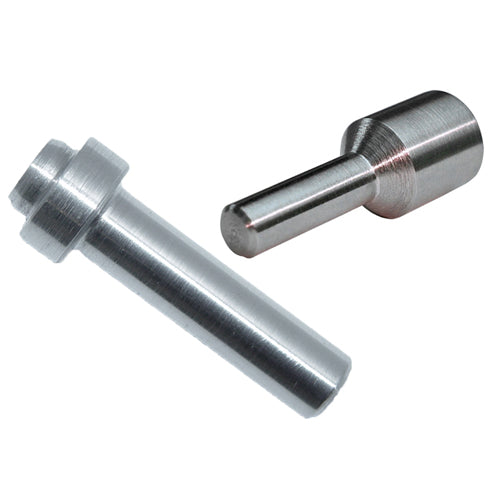 WOODYS WST-TOOL-6 Twist Attack Screw 6mm Installation Tool