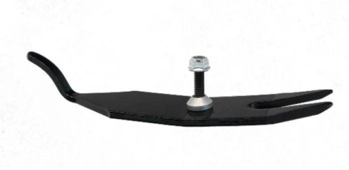WOODYS NAVS-TS20 Navigator Ski-Doo TS Pilot Skid Runners