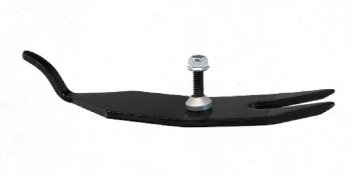 Woody's Navigator Pilot X Ski Protector NAVS-X100