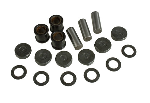 COMET 214920A Wide Roller Kit for Painting and Coating Applications