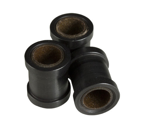 COMET 215295A Rollers Only 108EXP – Package of 3