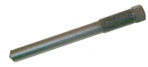 Comet 216097A Clutch Puller - High-Performance Replacement Tool