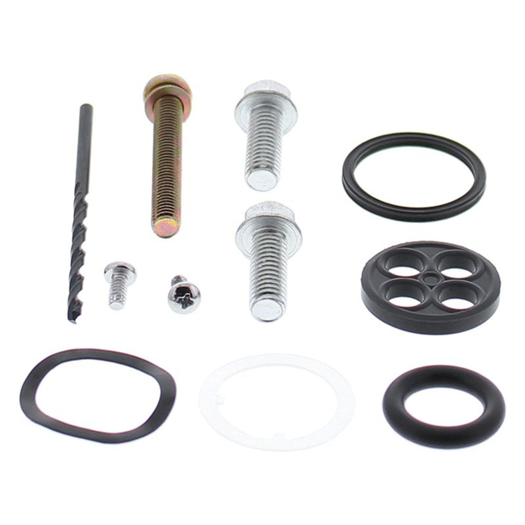 ALL BALLS RACING Fuel Tap Repair Kit - Part Number 60-1206