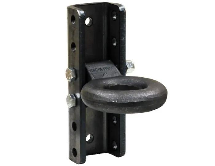 Buyers Adjustable Eye Assembly - 5-Position, 10 Ton Capacity - Part B20135 by BUYERS
