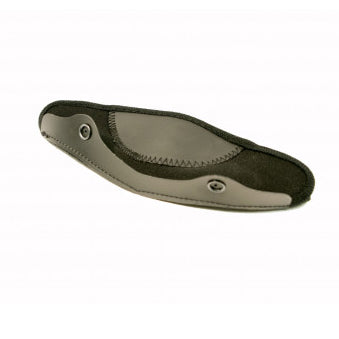 ZOX Breath Guard Part Number 86-92066 for Enhanced Respiratory Protection
