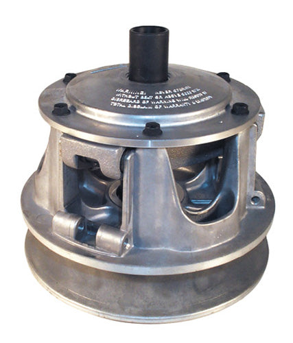 COMET 108 EXP Clutch – Part Number 219500A for Reliable Performance