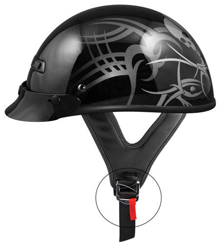 ZOX Quick Release (Part Number 86-95200) for Fast and Reliable Connection