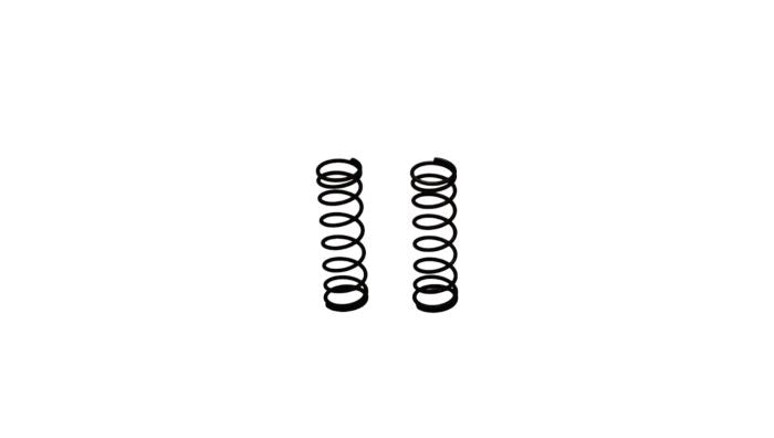 ZOX Chin Bar Mechanism Kit for Vehicles Before 2009 - Part No. 86-96040