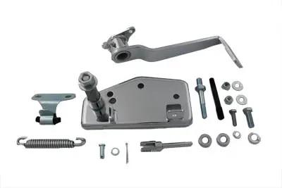Forward Hydraulic Brake Control Kit by V-Twin