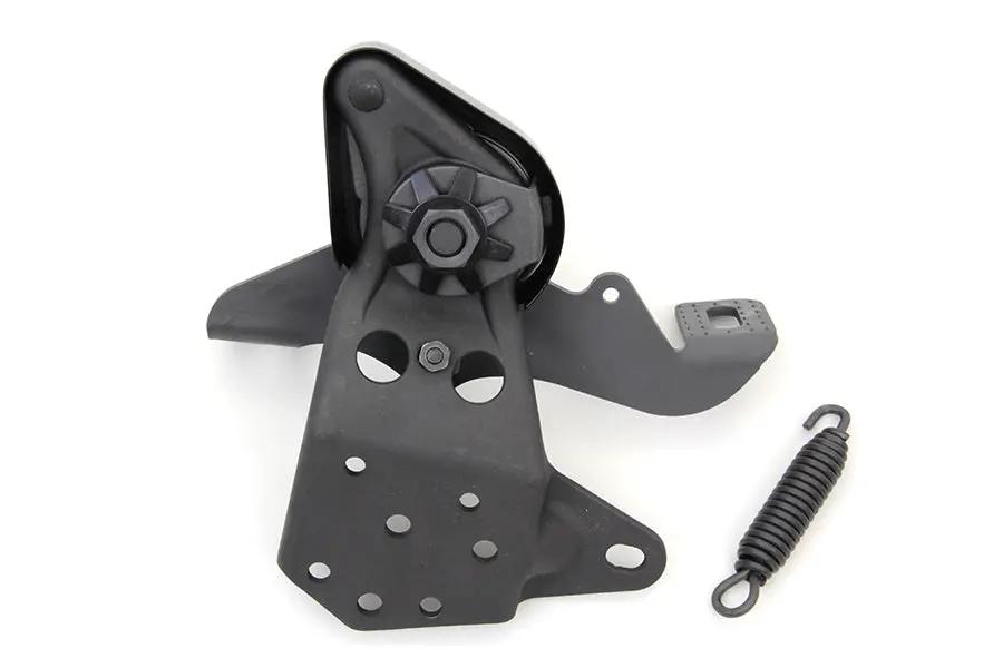 V-Twin Rocker Clutch Assembly for 1936-1938 Harley Davidson EL Models by V-Twin