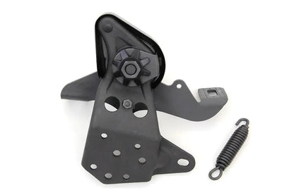 V-Twin Rocker Clutch Assembly for 1936-1938 Harley Davidson EL Models by V-Twin