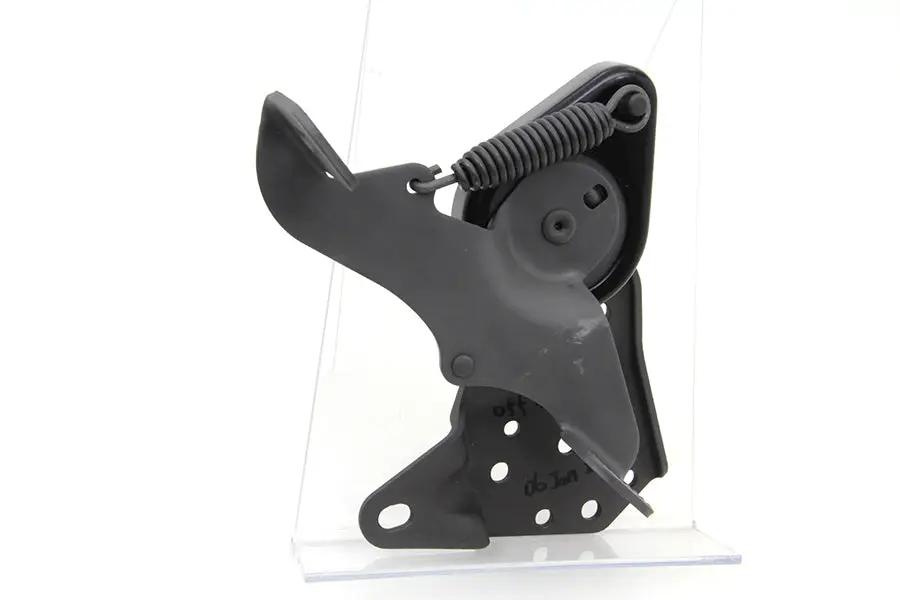 V-Twin Rocker Clutch Assembly for 1936-1938 Harley Davidson EL Models by V-Twin