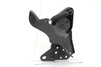 V-Twin Rocker Clutch Assembly for 1936-1938 Harley Davidson EL Models by V-Twin