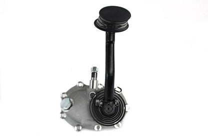 V-Twin Replica Kick Starter Kit Assembled for Harley Davidson FL Models by V-Twin
