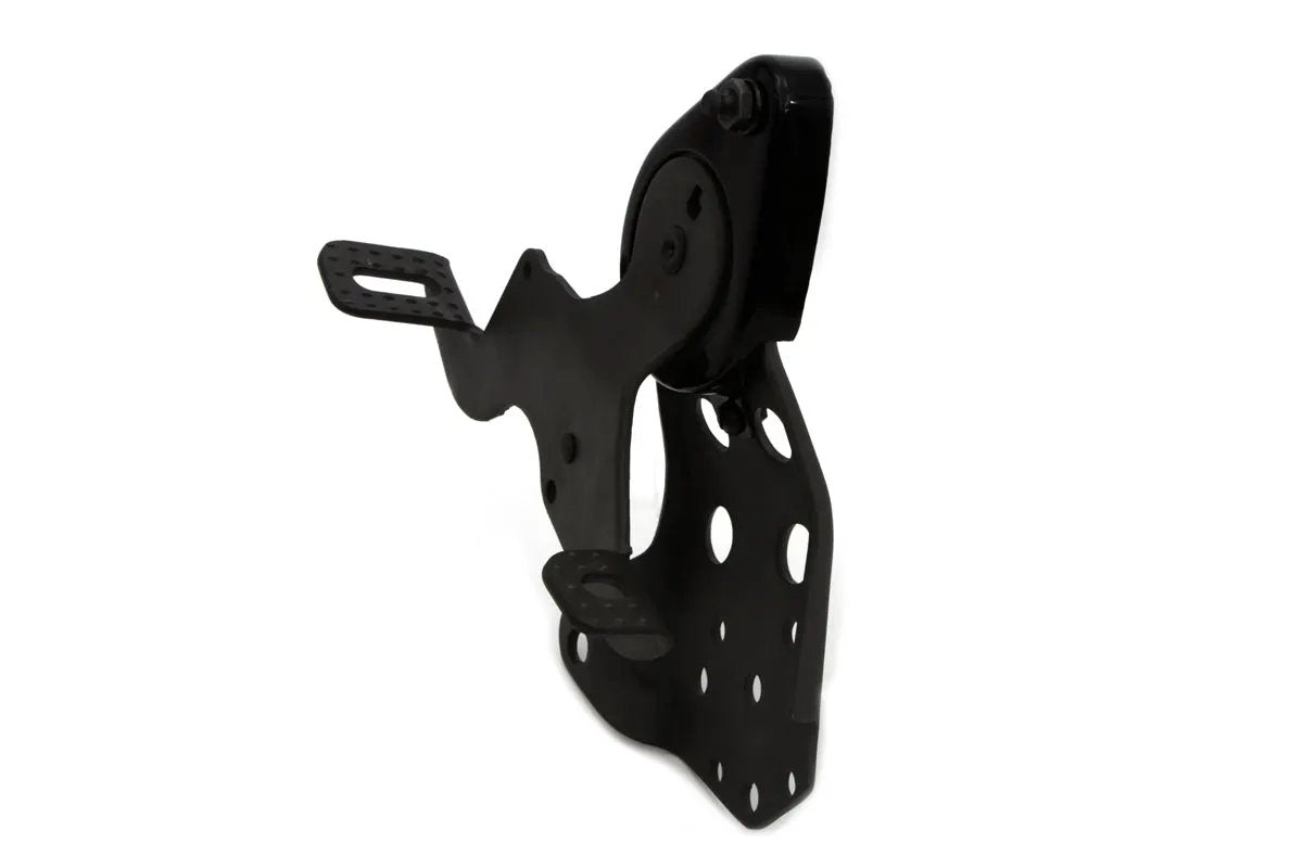 V-Twin Rocker Clutch Pedal Assembly for 1940 Harley Davidson EL & UL by V-Twin