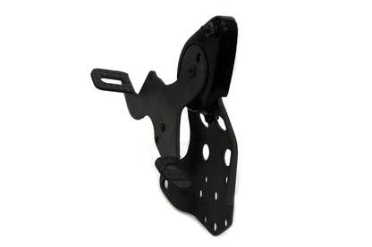 V-Twin Rocker Clutch Pedal Assembly for 1940 Harley Davidson EL & UL by V-Twin