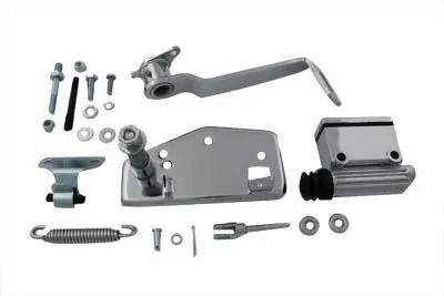 V-Twin Forward Control Kit Hydraulic for Harley Davidson FL 1979-1982 by V-Twin