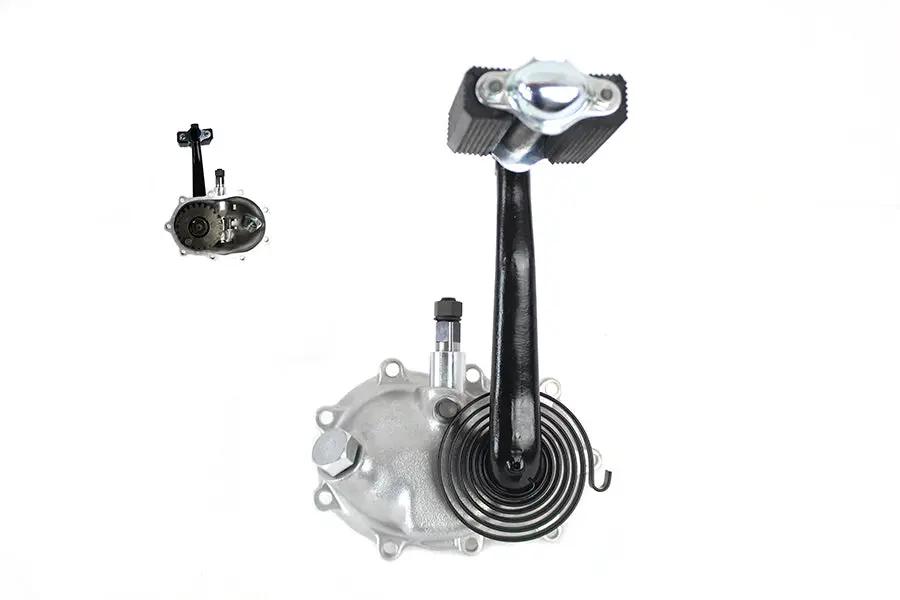Motorshop Replica Kick Starter Kit for Harley Davidson EL & UL 1936-1941 by Motorshop