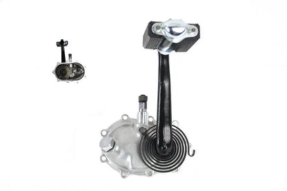 Motorshop Replica Kick Starter Kit for Harley Davidson EL & UL 1936-1941 by Motorshop