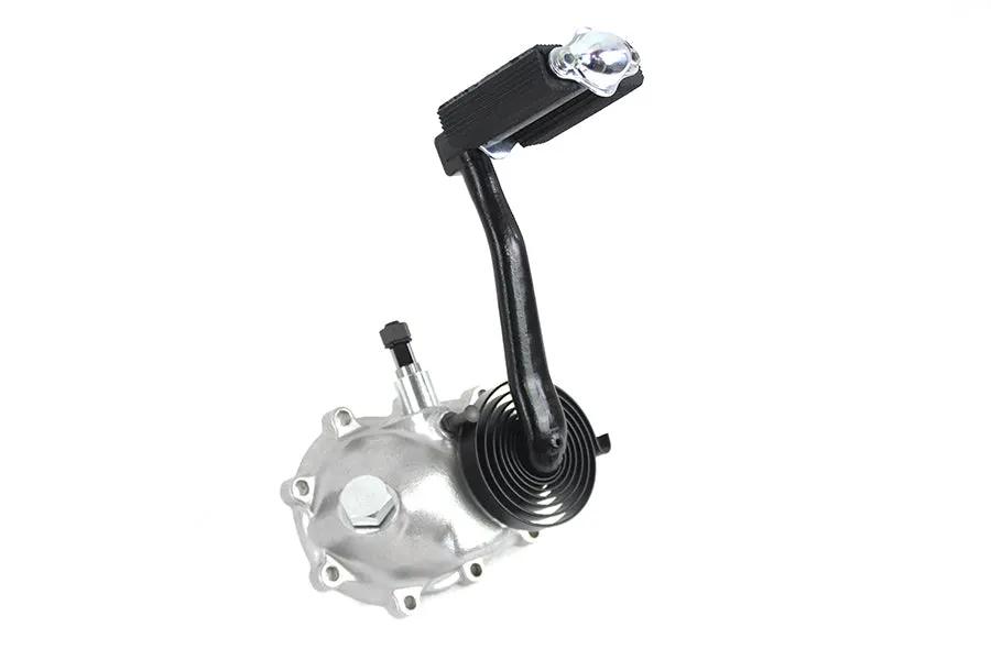 Motorshop Replica Kick Starter Kit for Harley Davidson EL & UL 1936-1941 by Motorshop